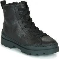 Camper Botines Brutus