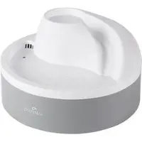 Eyenimal Fuente Bloom Pet