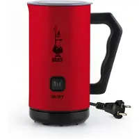 Bialetti Espumador De Leche Mkf02