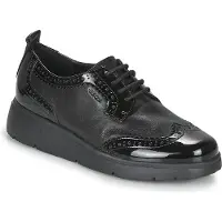 Geox Zapatos Arlara