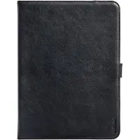 RadiCover Funda Universal Tablet 10