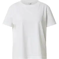 Mela London Camiseta 'Khira' blanco