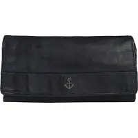 Harbour 2nd Cartera 'Marina' navy