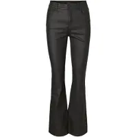 Vero Moda Vaquero 'VMSIGA' negro