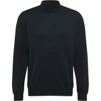 Olymp Jersey negro