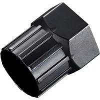 Shimano Herramienta De Bloqueo De Cassette Tl-fw30