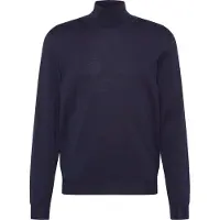 Olymp Jersey azul oscuro