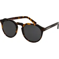 Hawkers Gafas de sol 'WARWICK X' marrón / negro