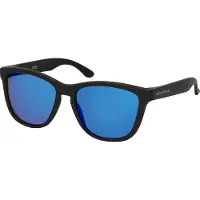 Hawkers Gafas de sol 'One Carbono' negro