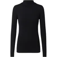 Object Jersey De Punto