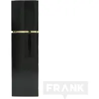 Estée Lauder Delineador de ojos Little Liner negro 0,9 g Onyx