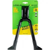Ursus Caballete Central Doble Standard Big Food