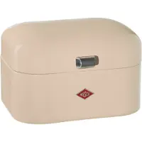 Wesco Panera Single Grandy