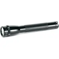 Maglite Linterna De Caja Mini 2aa