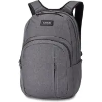 Dakine Mochila gris