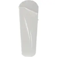 Ferrino Forro Travel Mummy