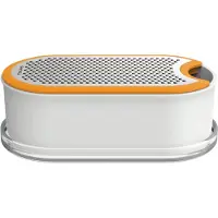 Fiskars Caja Ralladora 8.8 Cm