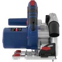 Güde Batería Sumergible Ts 57-1400 Ke, Set