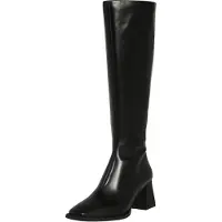Vagabond SHOEMAKERS Botas 'Hedda' negro