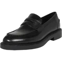 Vagabond SHOEMAKERS Zapatillas 'Alex W' negro