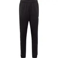 Adidas Pantalón chandal SST TP P BLUE hombre - Negro - EU XS