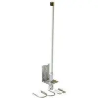 KTI Networks Antena Kw9001