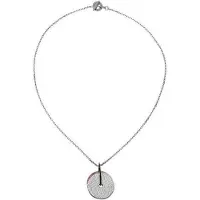 Gc Collar Cwn90704