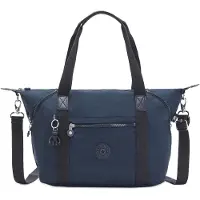 Kipling Bolso de hombro 'Art' navy