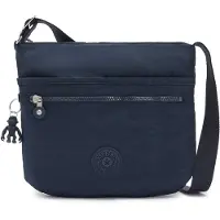 Kipling Bolso de hombro 'Arto' navy