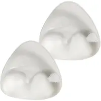 Magic bodyfashion Accesorios para sujetador transparente