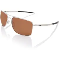 Oakley Gafas De Sol Polarizadas Gauge 8 L Prizm