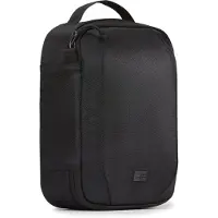 Case Logic Lectro Maletín de accesorios Plus