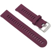 Garmin Correa De Silicona Quick Release 20 Mm