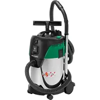 HiKOKI Aspirador RP300YLWAZ (1.200W)