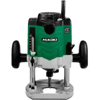 HiKOKI Enrutador 2000w