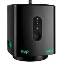 Syrp Trípode Genie One