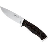 Buck 853 Small Selkirk 0853BRS-C cuchillo fijo de caza