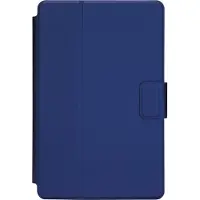 Targus Funda Safe Fit Universal 360°