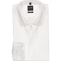 Olymp Level Five Camisa Blanco talla