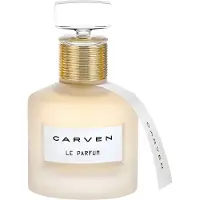 Carven Perfums Eau De Parfum Le Parfum 50ml