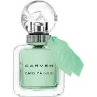 Carven Perfums Eau De Toilette Dans Ma Bulle Vapo 30ml