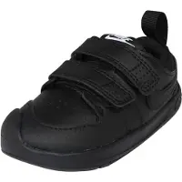 Nike Zapatillas PICO 5 TD niña - Negro - 18 1/2