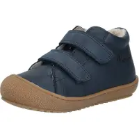 Naturino - Kid's Racoon VL - Botas invierno size 23, azul