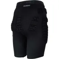 Amplifi - Salvo Pant - Pantalones de protección size M, azul