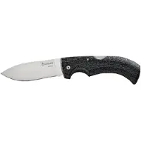 Gerber Navaja Gator Drop Point