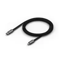 InCharge Cable Usb-c 6 Max