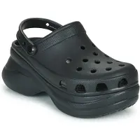 Crocs Zuecos Classic Bae