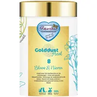Renske Golddust Heal 8 - Vejiga & Riñones - 500 gramos