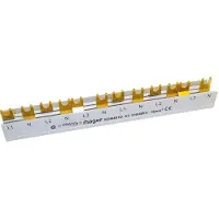Hager KDN451D