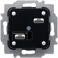 Busch-Jaeger Sensor BJ/Actuador para persianas 6213/1.1, 1/1 canal, Busch-free@home